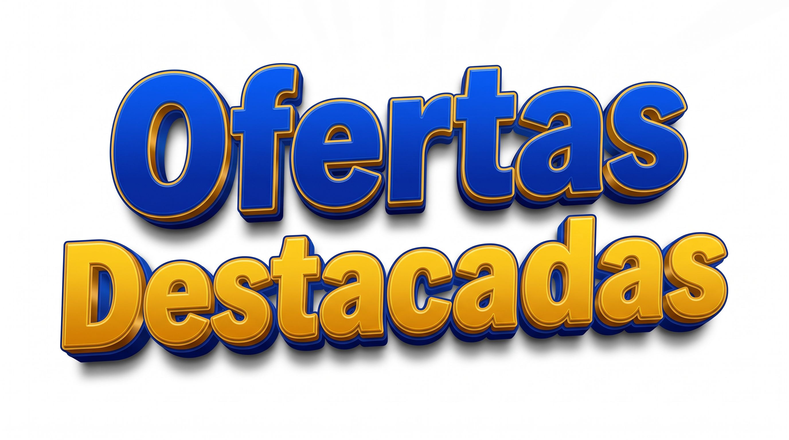 Odoo • Imagen y texto