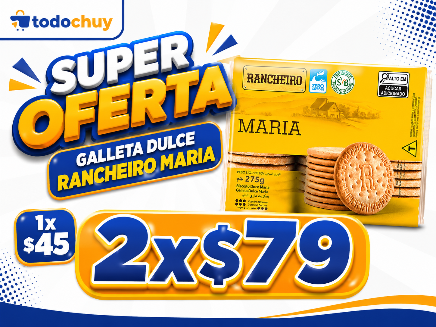 Imagen de la diapositiva