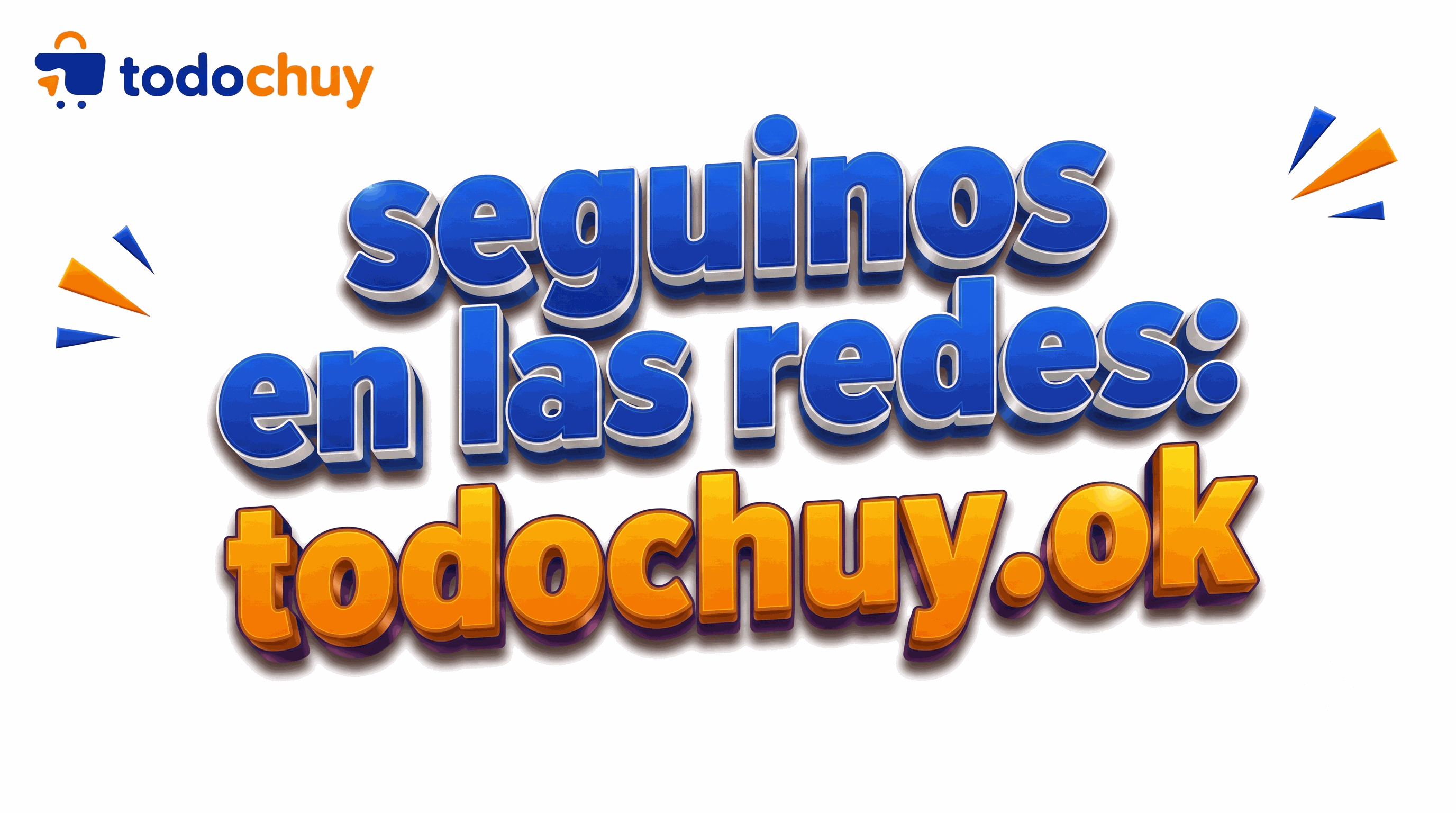 Imagen de la diapositiva
