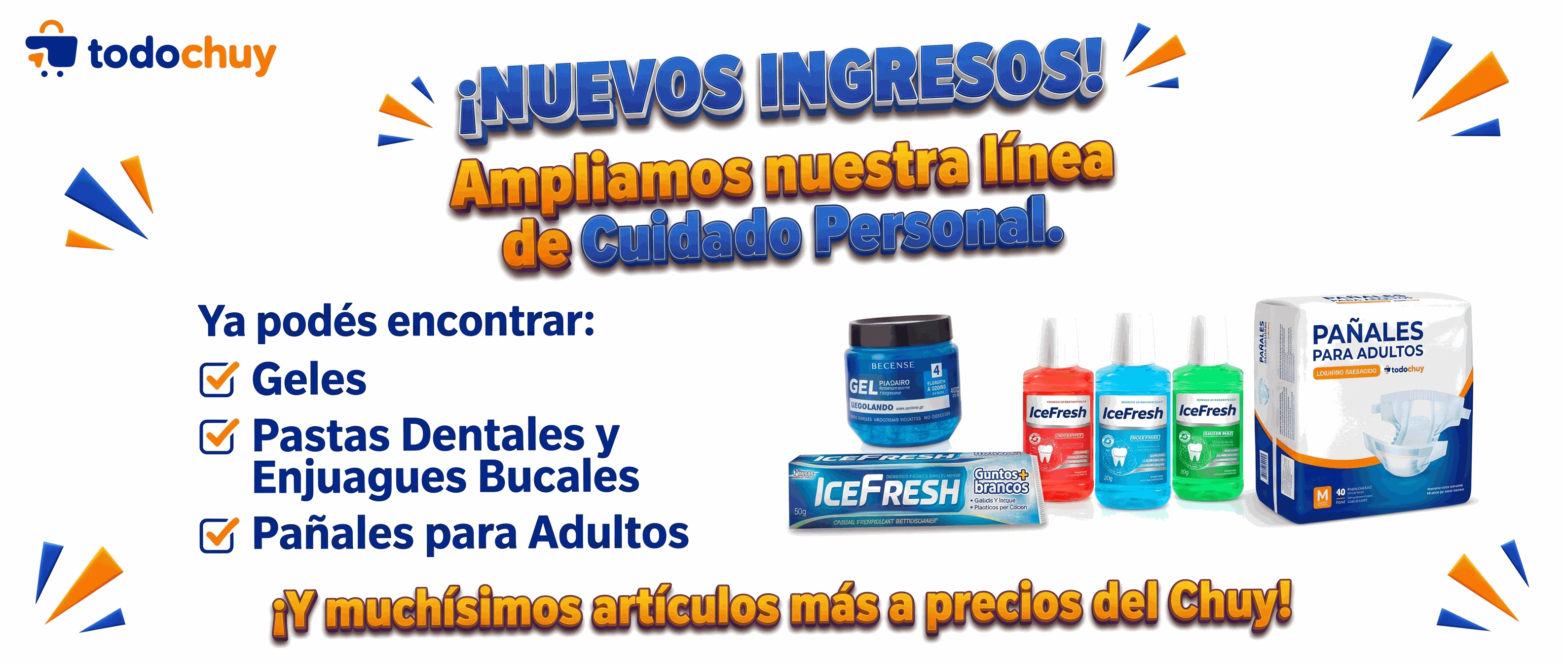 Imagen de la diapositiva